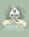 Haven Wellness Counseling, Taylor Blanket