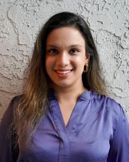 Dr. Harneet Kaur Sahni