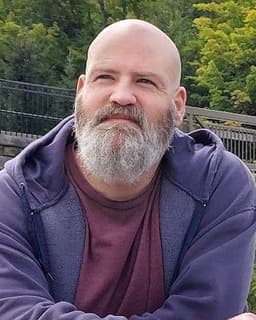 Rochester Philosophical Counseling