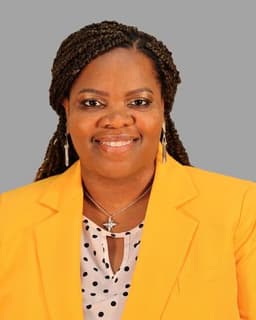 Caribbean Therapeutic & Educational Center