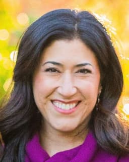 Julie Alvarado Weeks