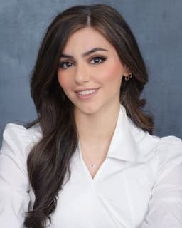 Dr. Reema Tajdar
