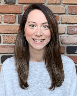 Erica Tringali - East Mental Health Counseling