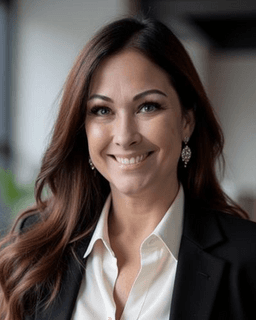 Beautiful Balance Counseling LLC