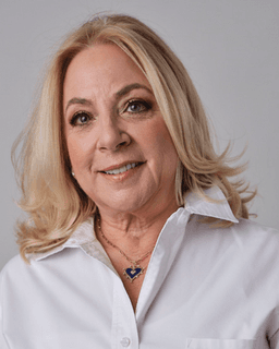 Denise Lipton Rothberg