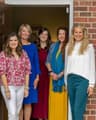 RiverTree Counseling Associates