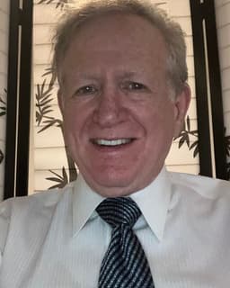 New Horizons Online Mental Health Therapy