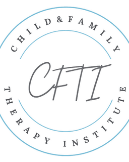 CFTI