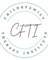CFTI