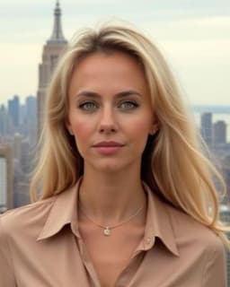 Cherish Dawn Bookless