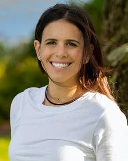 Shelby Jackowitz Muller