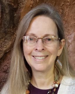 Cindy Keyte, KEYte to Change EMDR, LLC