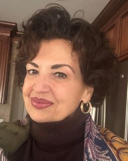 Live Your Best Life-Life NJ