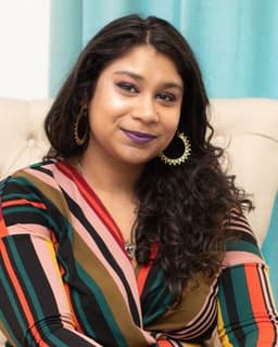 Lotus Oasis Mental Health Counseling PLLC