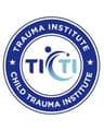 Trauma Institute & Child Trauma Institute
