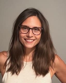 Jennifer Elaine Brandt