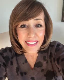 Relationship Struggles, Life Transitions, Anxiety