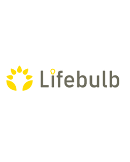 Lifebulb