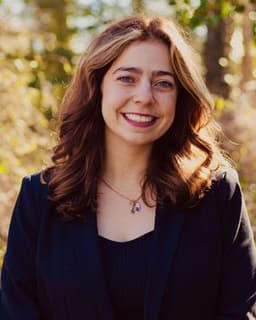 Kristen M Kreutzberg