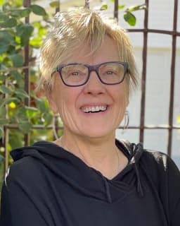 LGBTQ+ Counseling St. Louis