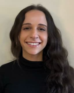 Allison Elizabeth Shamah