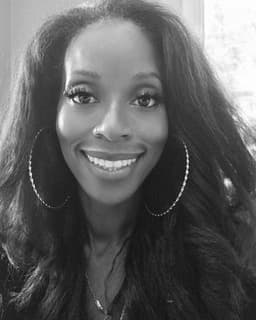 Dr. Ebony Wright-Campbell