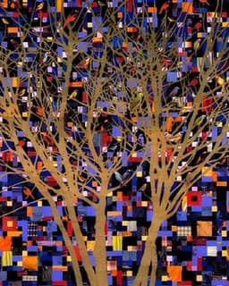 Jungian Psychoanalytic Association