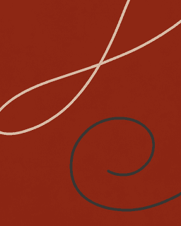 Dr. Kull & Associates