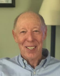 Client-focused Counseling