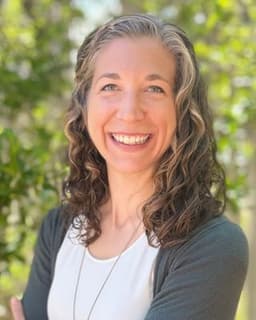 Abide Christian Counseling LLC