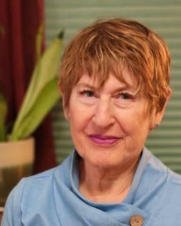 Valerie R Frankfeldt