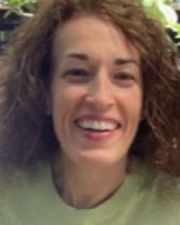 Nicole Purwin Purwin