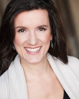 Morgan Amiel Faulkner