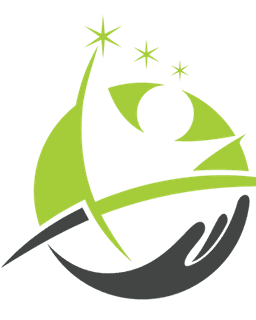 Healing & Restoration Consulting LLC