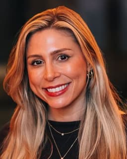 Dr. Bryanna Fatigate