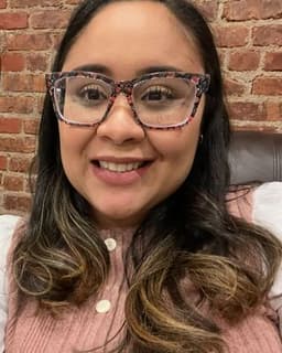 Anyelin Antigua Perdomo