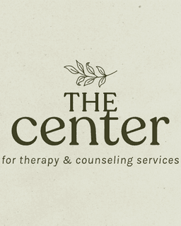 Center for Therapy and Counseling Services LLC