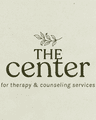 Center for Therapy and Counseling Services LLC