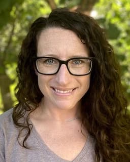 Dr. Margaret (Maggie) Kirlin