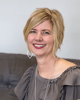 Desoto Family Wellness Center