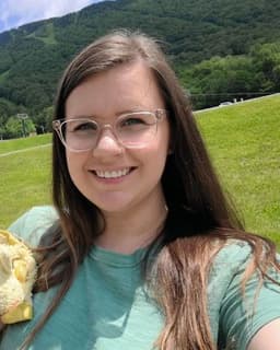 Michelle Mann-Saumier