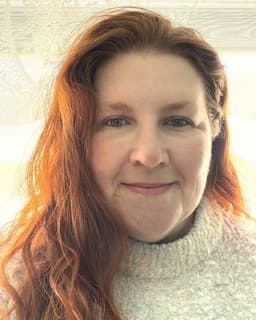 Dr. Shawna A Turcotte