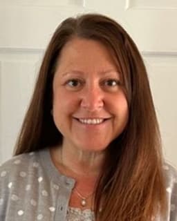 Denise Schindlar-Ahlgrim