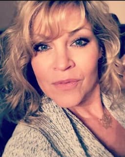 Kind Mind Counseling Center