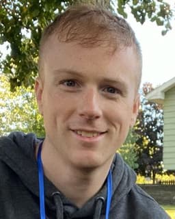 Attentional Mind Mental Health Counseling PLLC