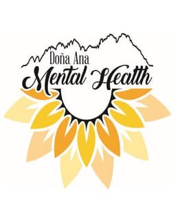 Doña Ana Mental Health, LLC