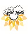 Doña Ana Mental Health, LLC