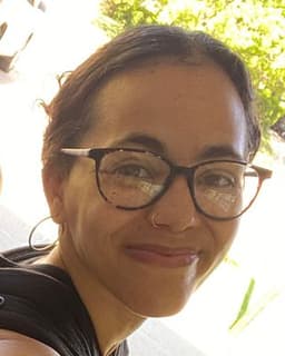 Christiana Colling (Howell)