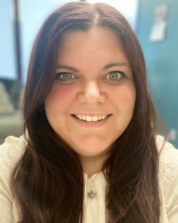 Sara Livingston-Burke