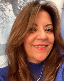 Dorine D'Angelo, LCSW dba Enlightened Insights